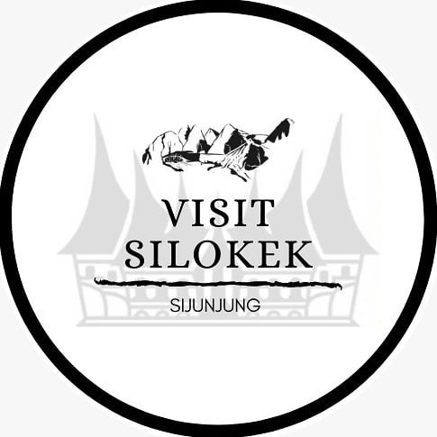 Desa Wisata Silokek